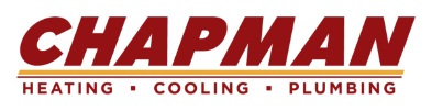 Chapman Heating Cooling, and Plumbing