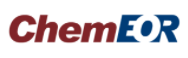 ChemEOR, Inc.
