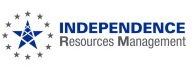 Independence Resources Management, LLC.