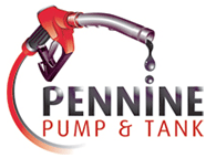 Pennine Pump & Tank Co