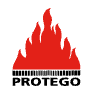 Protego Ltd