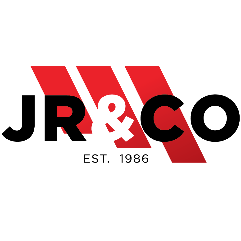 JR & Co