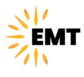 EMT Solar & Roofing