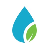 Hydrospark, Inc