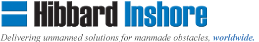 Hibbard Inshore 