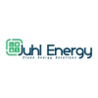 Juhl Energy