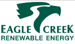 Eagle Creek Renewable Energy 