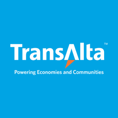 TransAlta Corporation