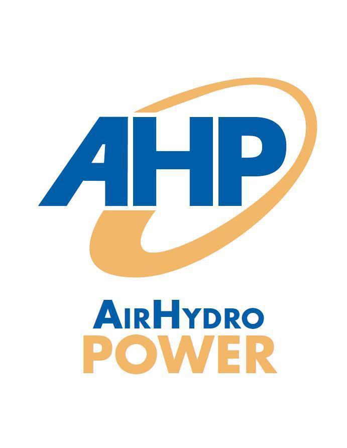 Air Hydro Power, Inc