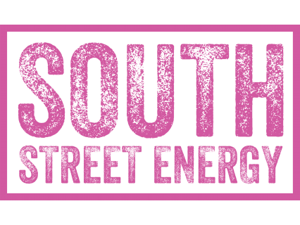 South Street Energy