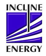   Incline Energy, Inc