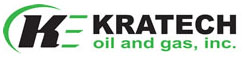 Kratech Oil and Gas, Inc