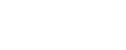 Earthstone Energy, Inc. 