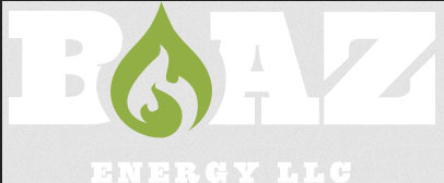 Boaz Energy LLC