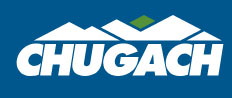 Chugach Electric Association Inc