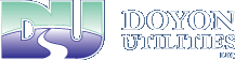 Doyon Utilities LLC