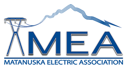 Matanuska Electric Association, Inc.