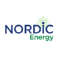 Nordic Energy Services, LLC