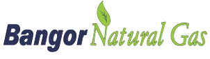 BANGOR NATURAL GAS