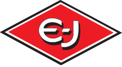 E-J Electric Installation Co