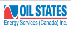 Oil States Energy Service (Canada) Inc