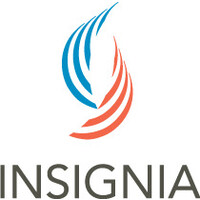 Insignia Energy Ltd