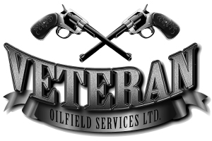 Veteran Oilfield Svc Ltd