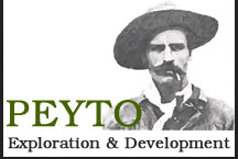 Peyto Exploration & Development Corp