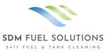 SDM Fuel Solutions Ltd