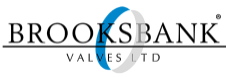 Brooksbank Valves Ltd