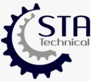 STA Technical