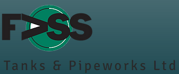 Tanks & Pipeworks Ltd