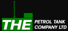 The Petrol Tank Company Ltd