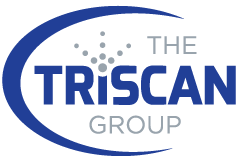 The Triscan Group