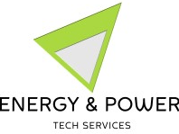 Energy & Power Tech