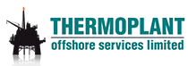 Thermoplant Limited