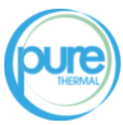 Pure Thermal