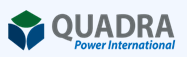 Quadra Power International GmbH