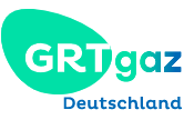 GRTgaz Deutschland GmbH