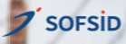 Sofren Group