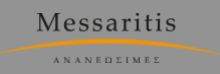 Messaritis Renewables