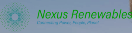 Nexus Renewables Inc.