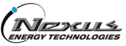 Nexus Energy Technologies