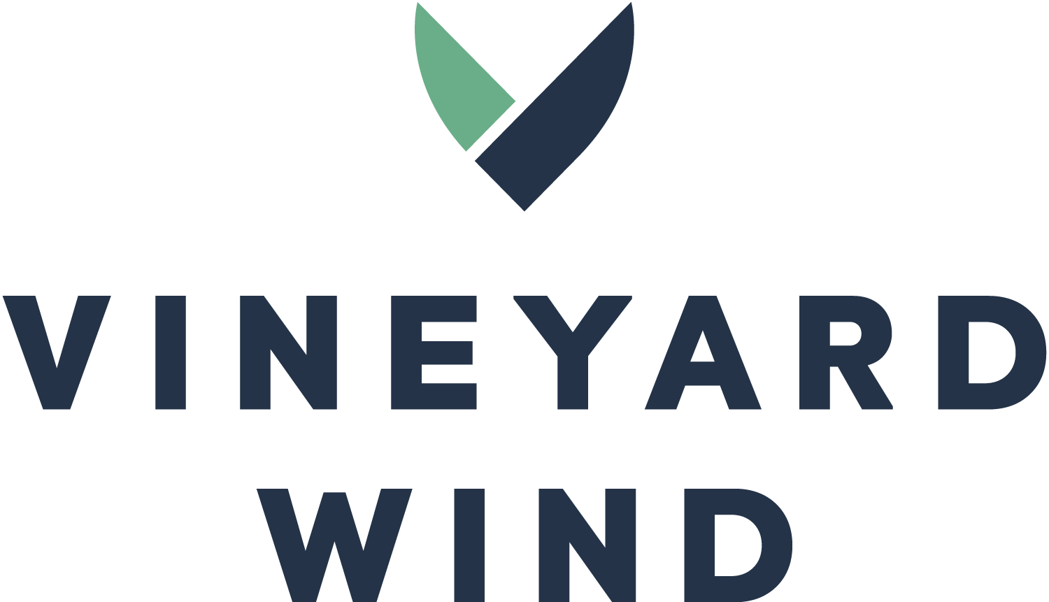 Vineyard Wind LLC