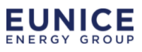 Eunice Energy Group