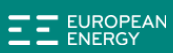 European Energy A/S