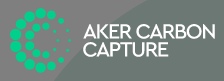 Aker Carbon Capture