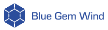 Blue Gem Wind Ltd.