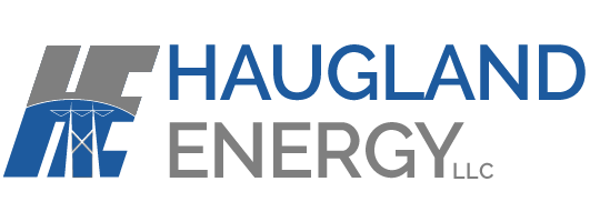 Haugland Energy