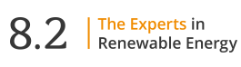 8.2 Renewable Energy Experts Hamburg GmbH